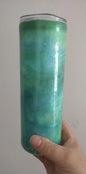 tumber personnaliser
